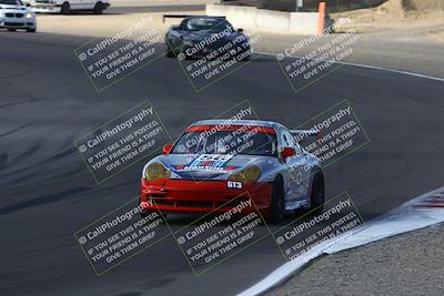 media/Aug-24-2024-Speed Ventures (Sat) [[d9cbbd5aa5]]/Orange Group/Session 1 (Turn 3)/